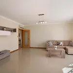 Agua Brisa Apartmán *