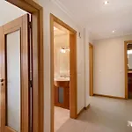 Agua Brisa Apartmán