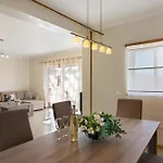 Agua Brisa * 阿尔布费拉