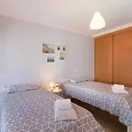 Daire Agua Brisa Albufeira