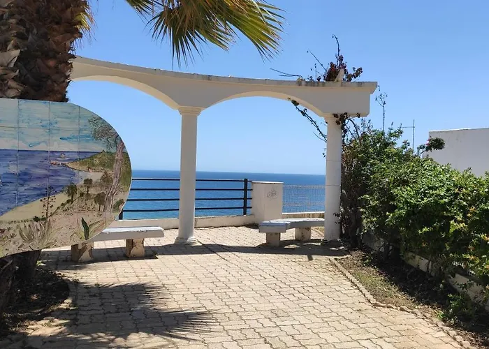 Agua Brisa Albufeira